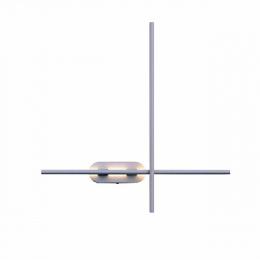 Настенный светодиодный светильник ST Luce Basoni  - 4